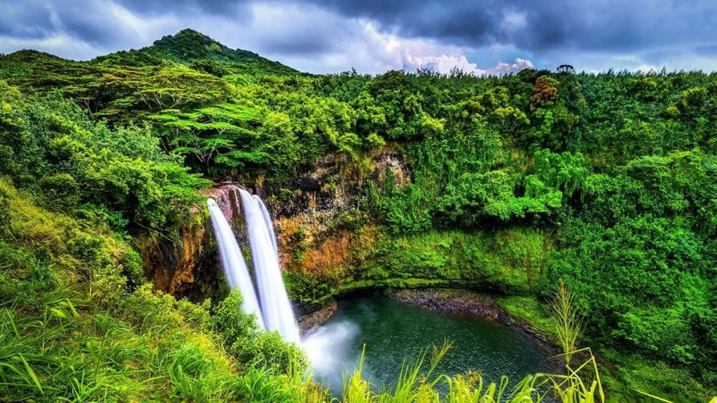 kauai things to do hawaii