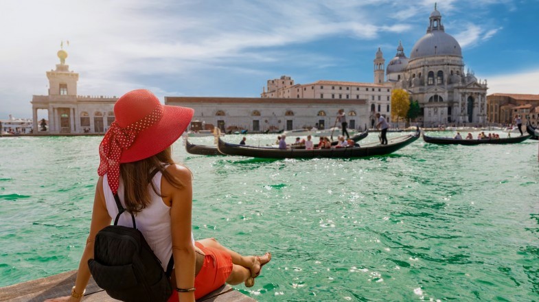 Best Things to Do in Italy