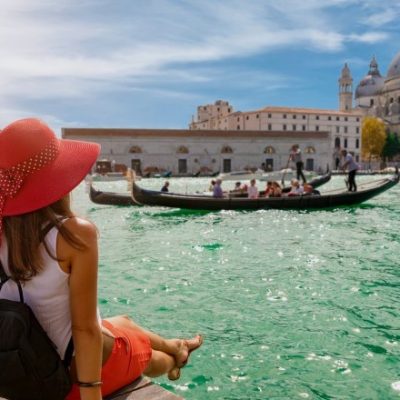 Best Things to Do in Italy