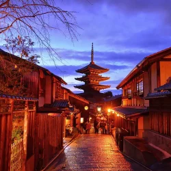 Exploring Kyoto-beforevacations.com