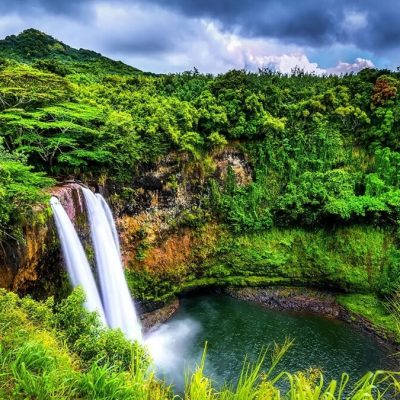 kauai things to do hawaii