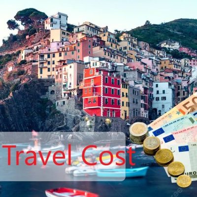 Money and Costs in Italy