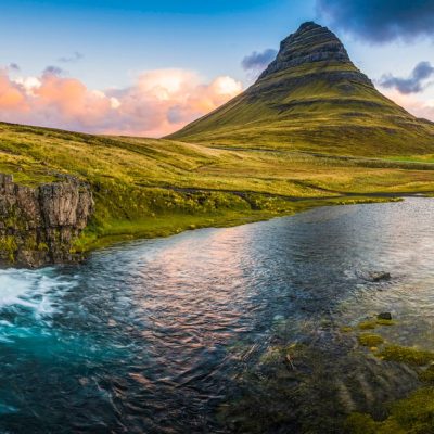 Best Time To Visit Iceland