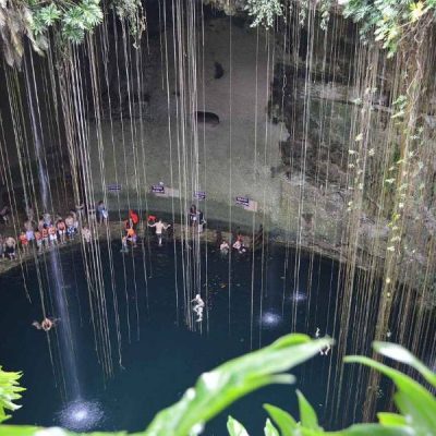 Cancun Things To Do Cancun Things To Do